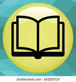 Book icons