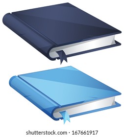 Book Illustration