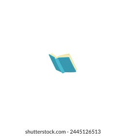 book kids day vector elements book