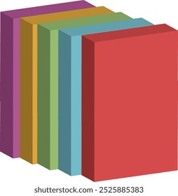 Lápiz de Vector para estudiantes de Kitap
