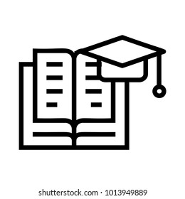 book knowledge education 