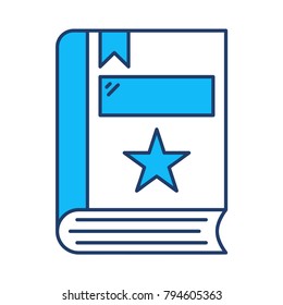 book knowledge education