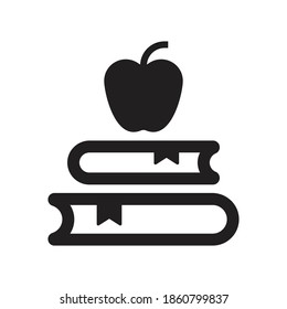  Book knowledge icon sign symbol