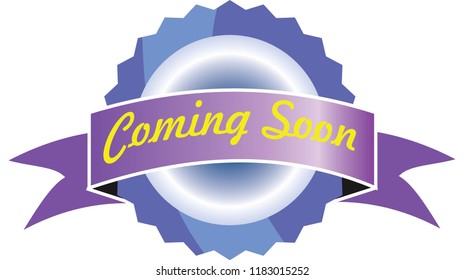 book label vektor