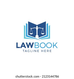 1,533 Law student logo Images, Stock Photos & Vectors | Shutterstock