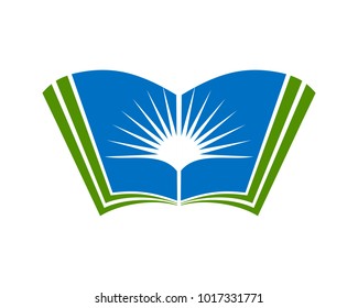 book learning solution