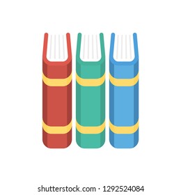 book  library   knowledge  