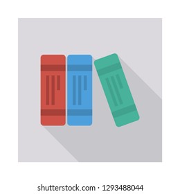 book  library   knowledge  