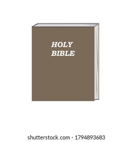book of life Holy Bible