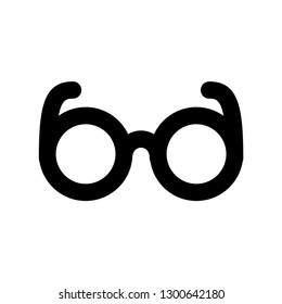 book line icon