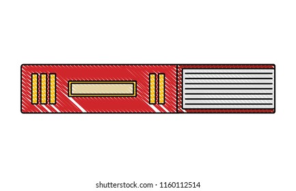 book literature learn knowledge symbol