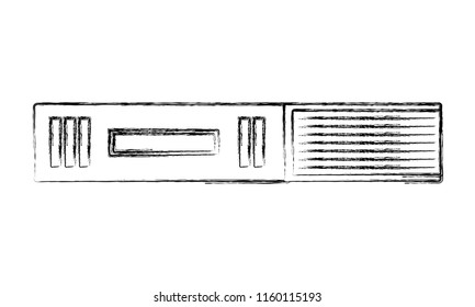 book literature learn knowledge symbol