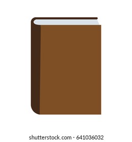 book literature library learning image