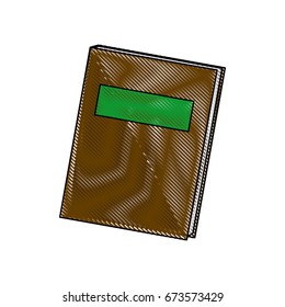 book literature read learn knowledge supply