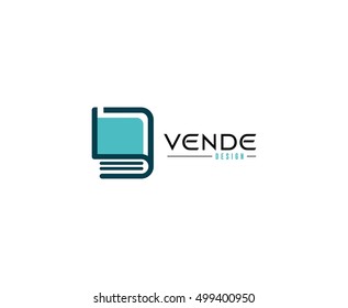 Library Logo Images, Stock Photos & Vectors | Shutterstock