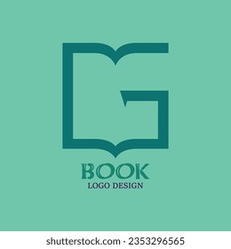 diseño del logotipo del libro por ilustrador, diseño del logotipo del libro único, diseño del libro para el logotipo