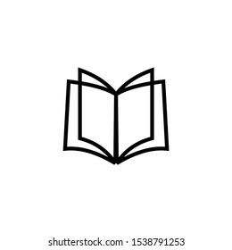 book logo design inspiration,feather pen logo
