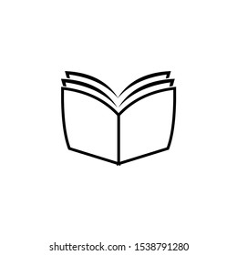 book logo design inspiration,feather pen logo