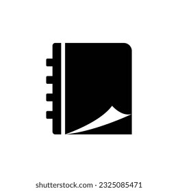 Logo-Symbolvorlage