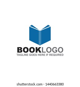 6,035 Book club logo Images, Stock Photos & Vectors | Shutterstock