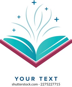 Icono de logotipo gráfico vectorial