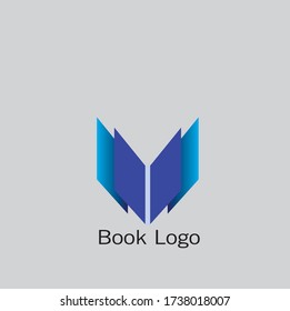 Vector de diseño de imágenes con logotipo