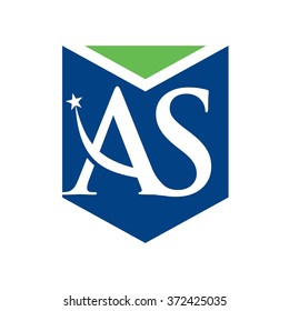 book logo vector.