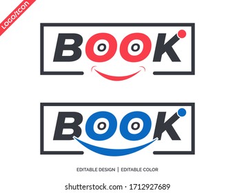 Logo-Vektorillustration-Symbol-Design, Countdown-Tag, Startangebot, Rabattbanner-Design-Vorlage, nicht verpassen, App-Symbol, Vektorillustration-Illustration