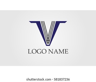 Book logo vector icons template 