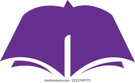 Book Logo Vector Images free vector graphics6.
