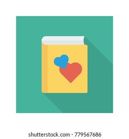book love and romance