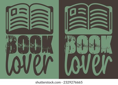 Book Lover, Books Shirt, Book Lover Shirt, Literary, Bookish Shirt, Reading, Librarian, Book Reader, Inspirational shirt, Gift For Librarian, Gift For Book Lover, Reading