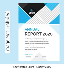 Book, Magazine, Brochure, Business Profile and Proposal cover template design. this design use for any kind of cover.
