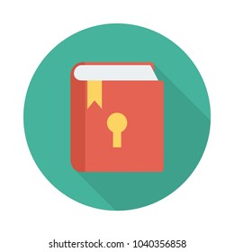 book mark knowledge 