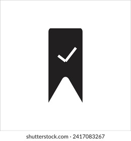Vektorgrafik-Vektorgrafik-Leitfaden