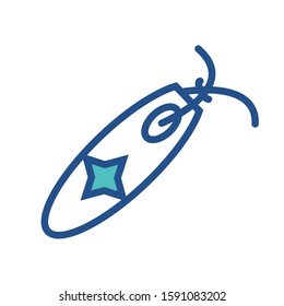book mark,icon, collection, trendy, style, symbol