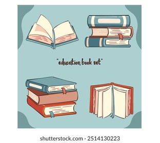 Um livro é um meio de gravação de informações na forma de escrita ou imagens. Livros modernos são tipicamente em formato de códice, compostos de muitas páginas que são unidas e protegidas por uma capa