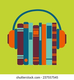 Book Music