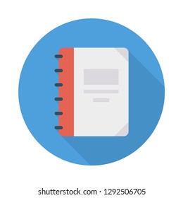 book  notebook  diary  