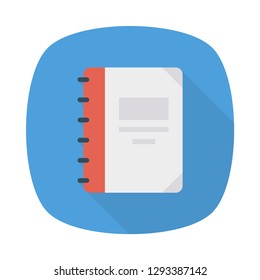 book  notebook  diary  