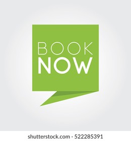 book now