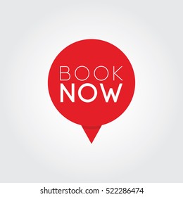 Book Now