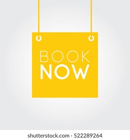 book now