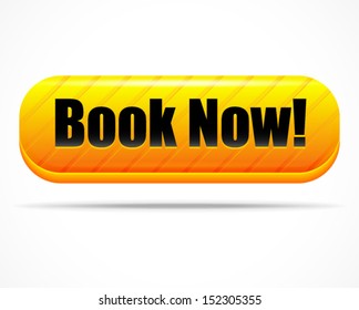 Book Now - Button