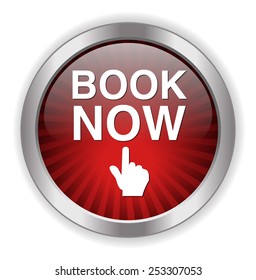 Book Now Button