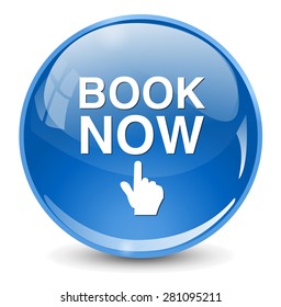 Book Now Button