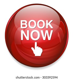 book now button