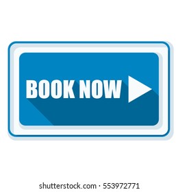 Book Now! Button