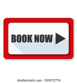 Book Now! button