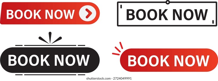 Plantilla de la etiqueta engomada del Botón, verde, negro, tienda de los iconos del vector ahora gráfico de la etiqueta engomada, Imagen abierta de la etiqueta del Vector de la admisión,
